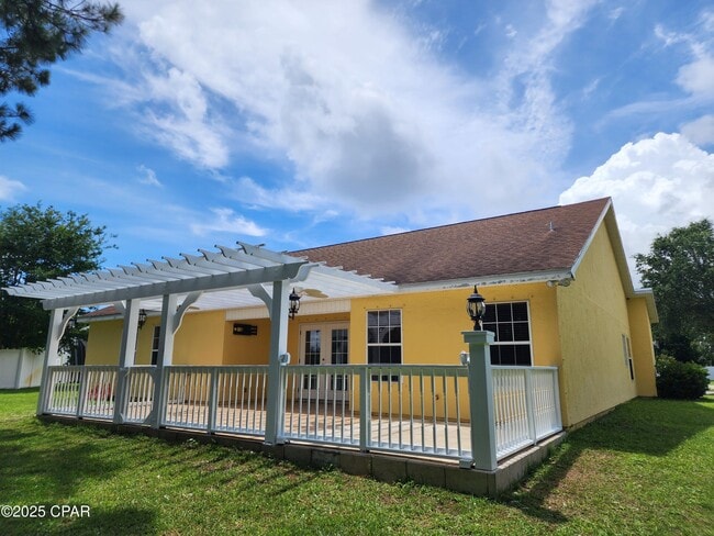 Photo - 121 Biltmore Pl