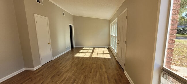 Photo - 3 Bedroom Home in Columbus, GA
