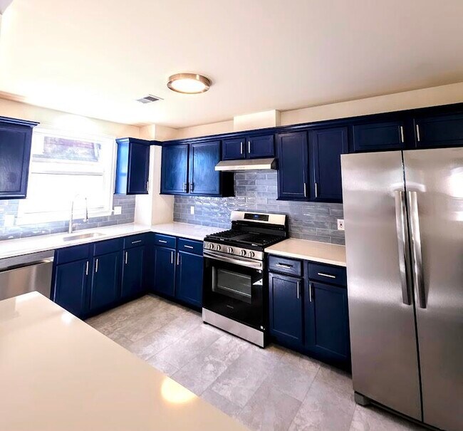 Photo - 333 New York Ave Unit # 2