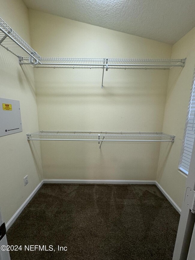 Photo - 13321 Low Tide Way