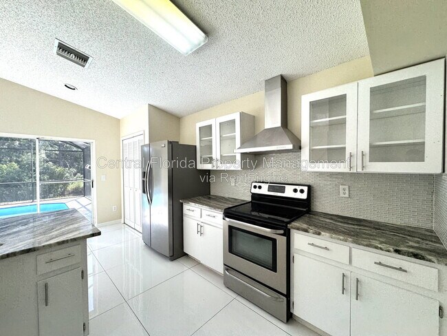 Photo - 2985 Viscount Cir