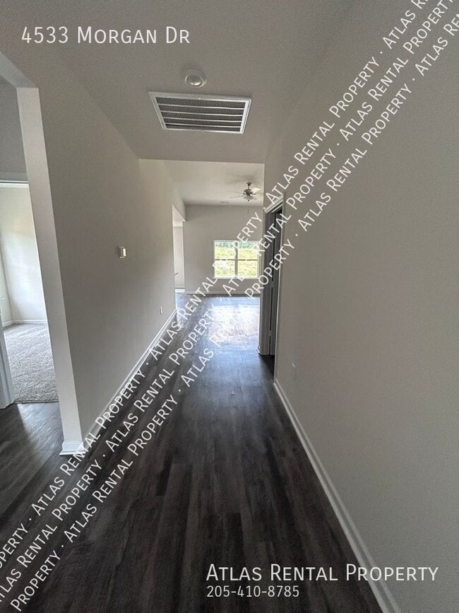 Photo - 4533 Morgan Dr