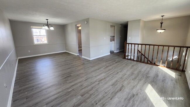 Photo - 223 Van Buren Dr House