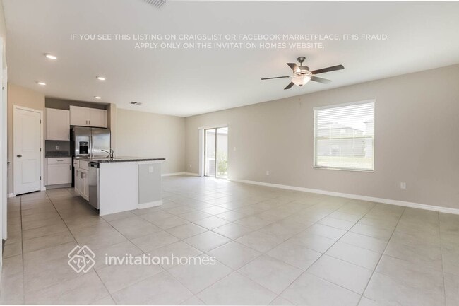Photo - 15517 Miller Creek Dr