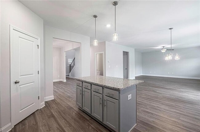 Photo - 3792 Oak Rdg Dr