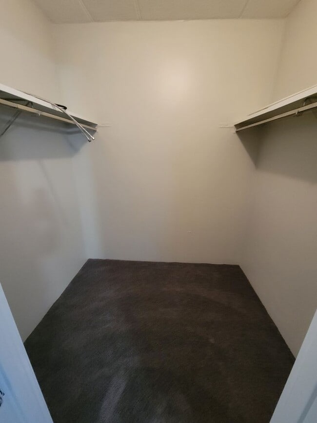 Photo - Place Seville Apartments