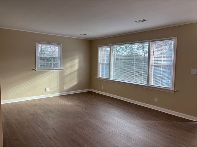 Photo - 3 BED, 1 BATH BRICK HOME LOCATED IN ASHEBORO