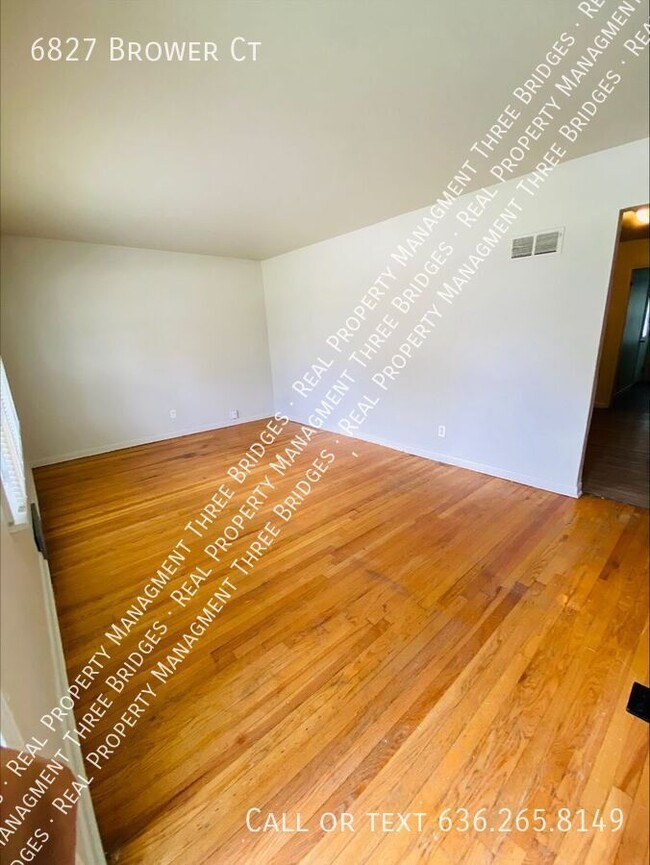 Berkeley 4br/1ba - Berkeley 4br/1ba House