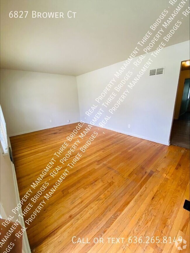 Building Photo - Berkeley 4br/1ba Rental