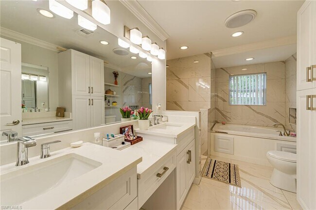 Photo - 751 Pine Cone Ln