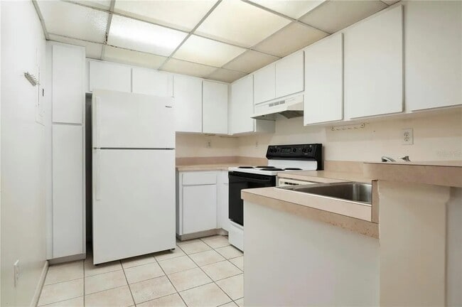 Photo - 3006 Caring Way Unit #328