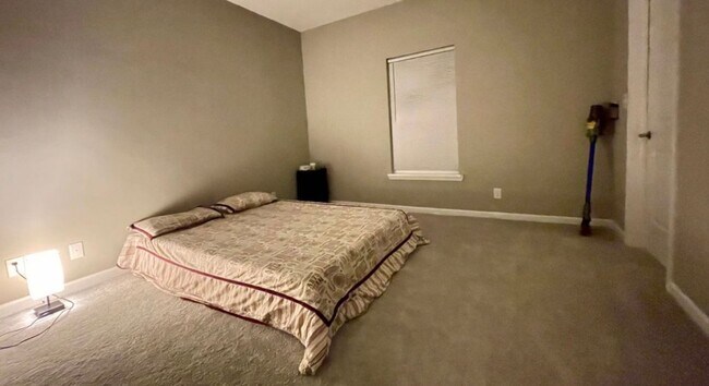 Photo - Modern 3BR Home Near Purdue with Fireplace, Vaulted Ceilings & 2-Car Garage