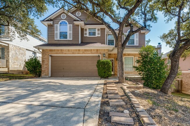 Building Photo - 3-BEDROOM HOME IN GATED COMMUNITY