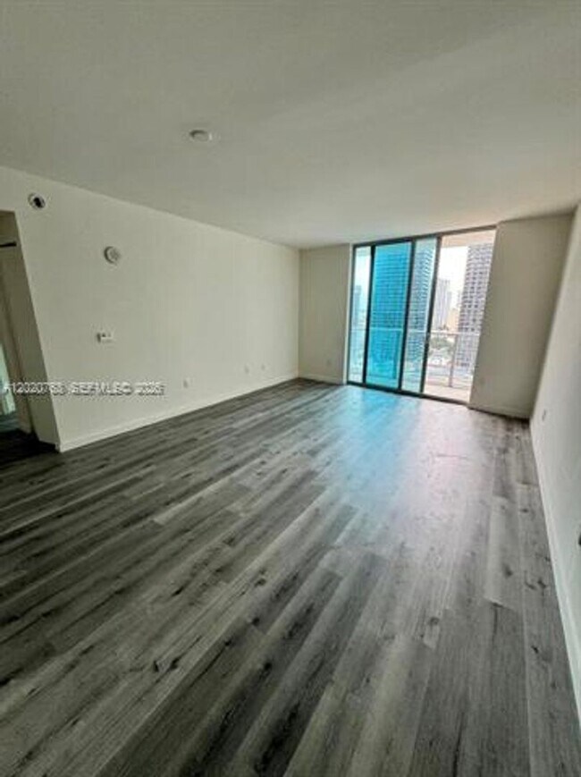 Photo - 1100 S Miami Ave Unidad 1100 S Miami Ave # 2409