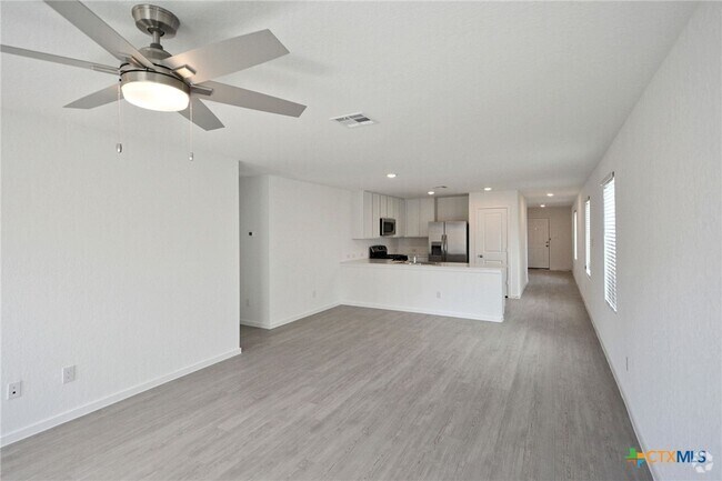 Building Photo - 11559 Field Briar Rental