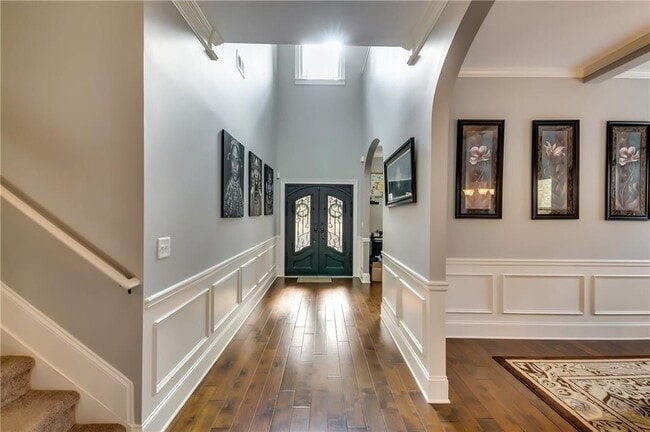 Photo - 2216 Golden Eagle Dr