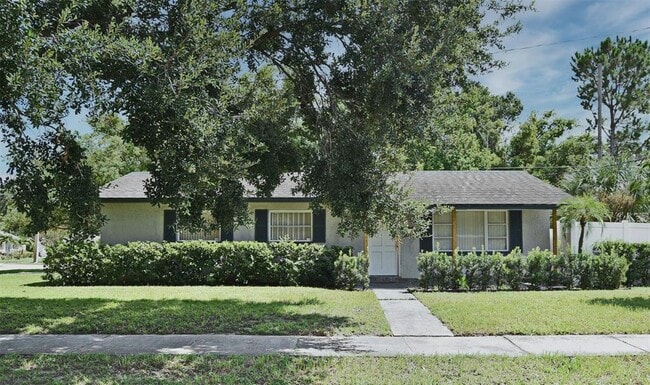 Building Photo - 800 Gaston Foster Rd Rental