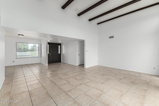 Photo - 16216 N 33rd Dr