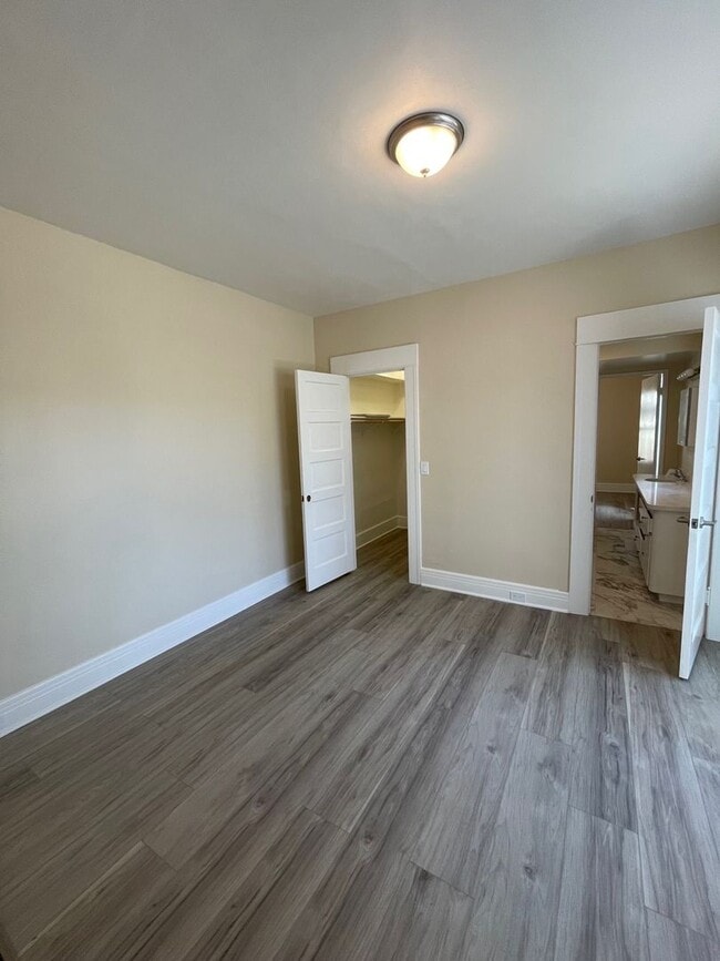 603 W. First Street