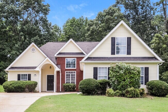 Building Photo - 115 Syracuse Ln