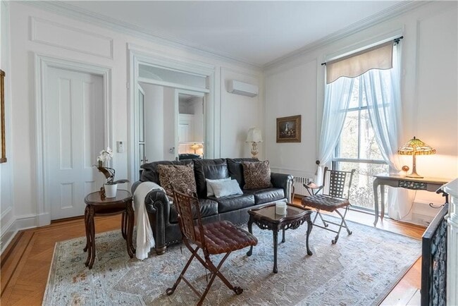 Photo - 4 Red Cross Ave