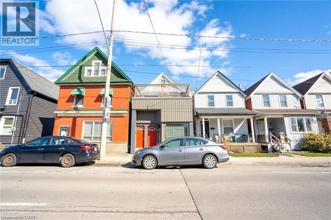 Photo - 188 Sherman Ave N