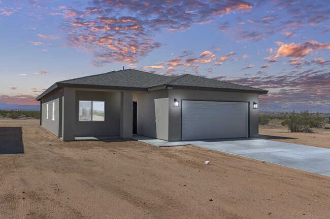Photo - 17491 Granada Dr