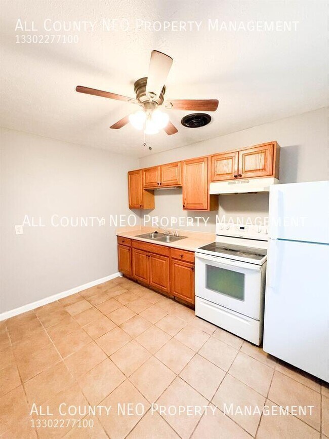 Photo - 19810 Shawnee Ave Unit Rear