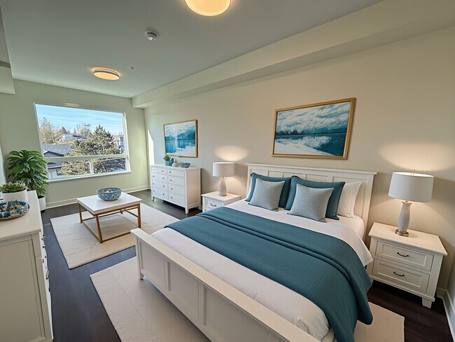 Photo - 5382-200 200 St