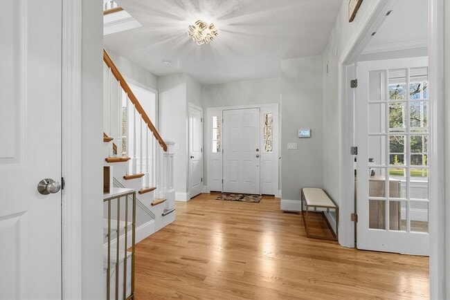 Photo - 27 Spring Rd