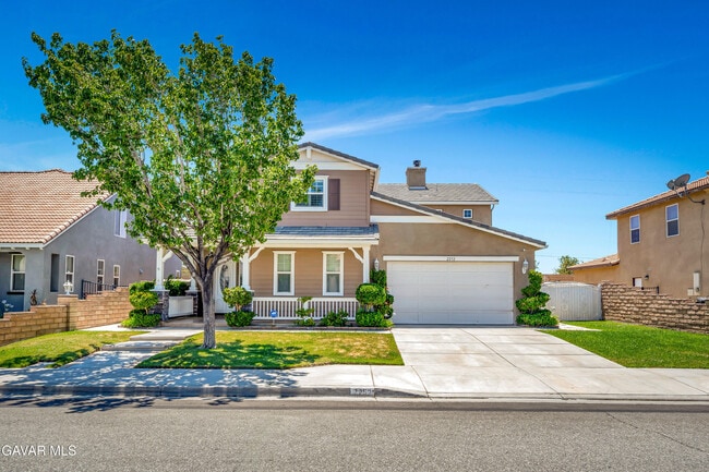 Photo - 2252 Cypress St