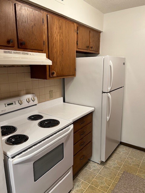 Photo - 2020 Cedar St