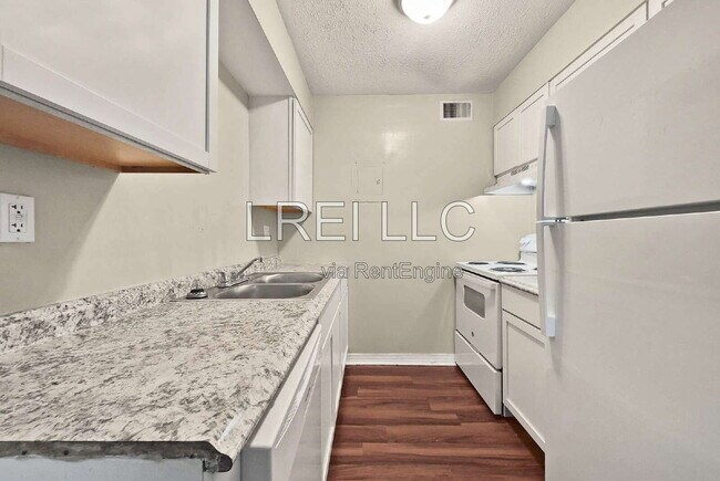 Photo - 3105 Fordhaven Rd Unit 1