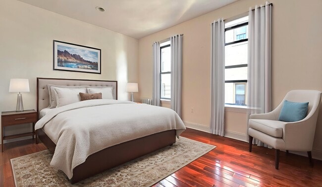 Photo - 20 Magaw Pl Unit 64