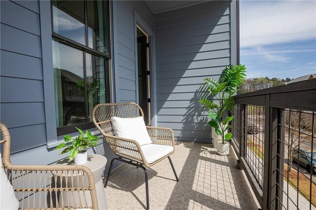 (Photos are a representation of the home for sale and that is currently under construction. Colors a - 192 Chestnut Cir