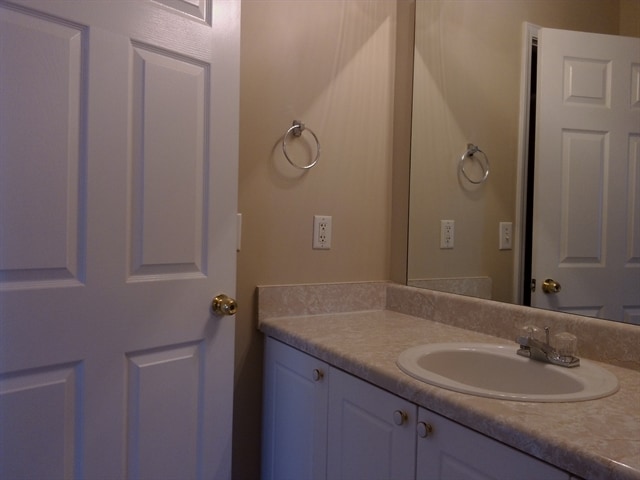 Photo - 1513 Waxman Dr