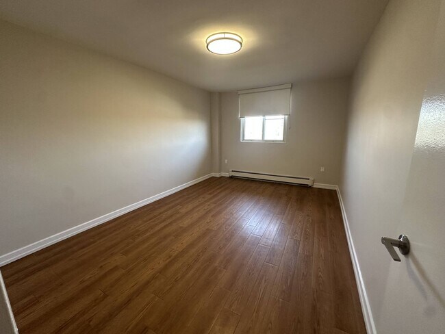 Photo - Capitol Hill Apartments