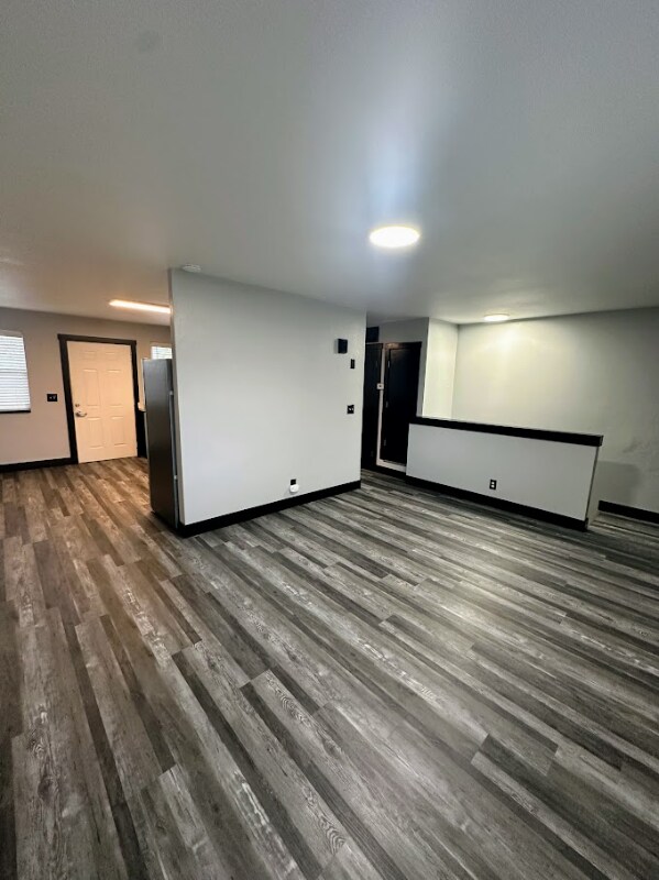 Photo - 57 W 300 S St