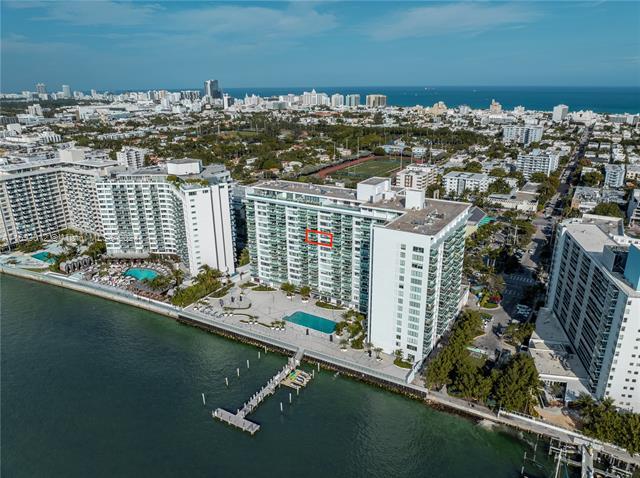 1000 West Ave Unit 1524