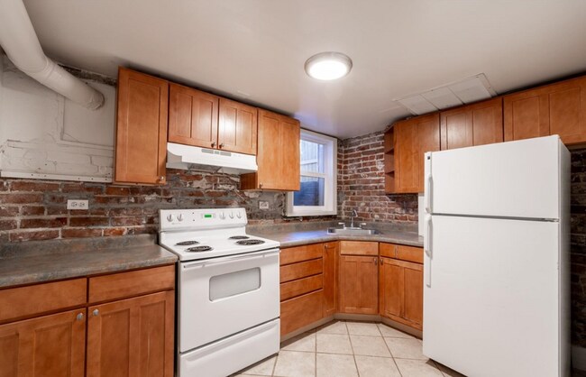 Photo - Vine1757 Unidad #1