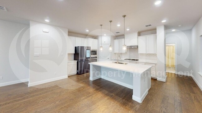 Photo - 120 Settlers Wy