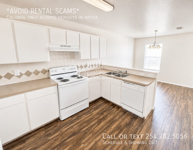 Photo - 1312 Dugger Cir