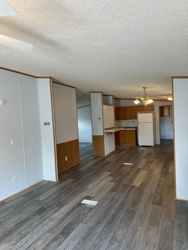 Photo - 115 McFalls Dr