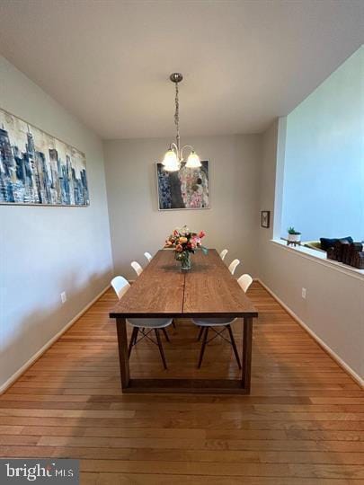 Photo - 5128 Barness Ct