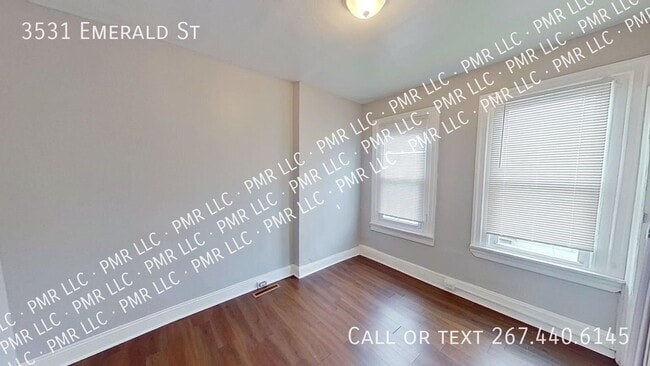 3531 Emerald St