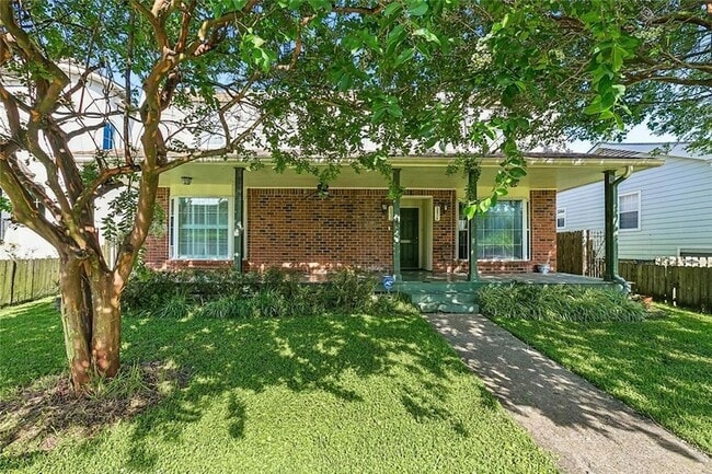 Photo - 6832 Orleans Ave