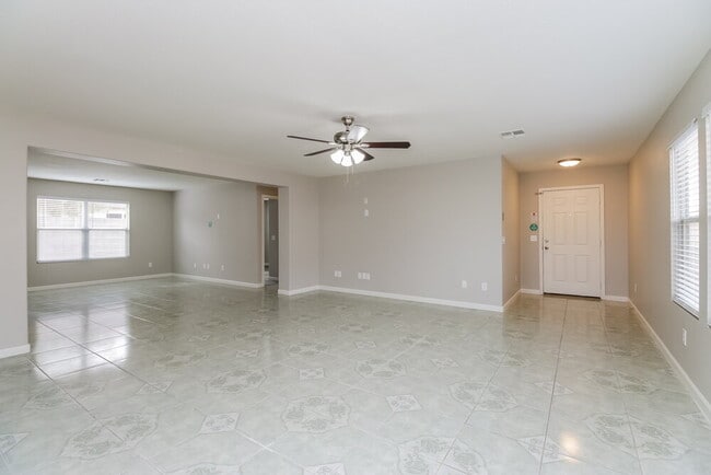 Photo - 2819 S Channing