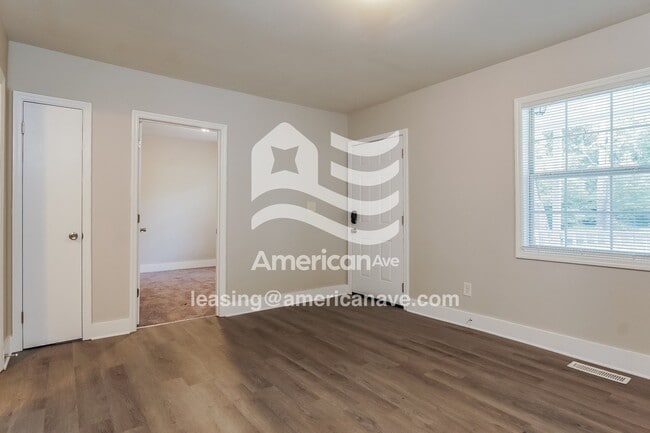 Photo - 7404 Rome Ave