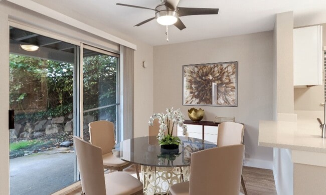 Photo - Avana Chestnut Hills