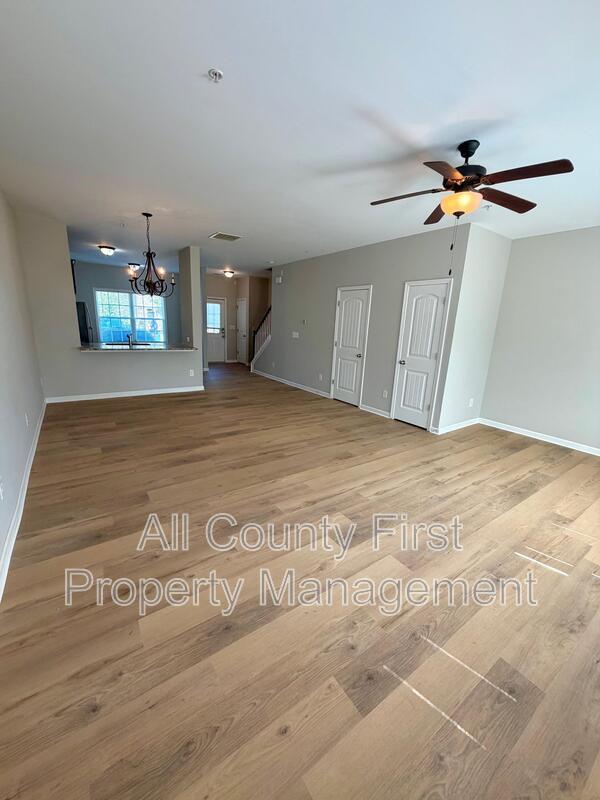 Photo - 4079 Browne Ct